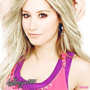 23801084_RFJYNEGGB - cel mai super album cu toate vedetele disney preferate
