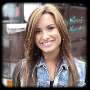 23801490_BDCETBBBC - cel mai super album cu toate vedetele disney preferate