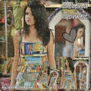 23802162_JKOFUFDLJ - cel mai super album cu toate vedetele disney preferate