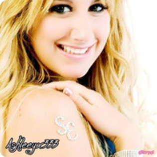 24074940_EBEXITZVS - cel mai super album cu toate vedetele disney preferate