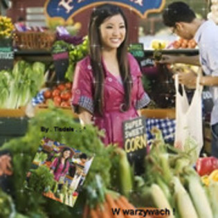 24074978_XZROZHHLG - cel mai super album cu toate vedetele disney preferate