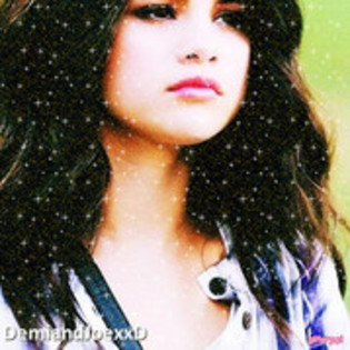 24375515_DJUWLNXXA - cel mai super album cu toate vedetele disney preferate