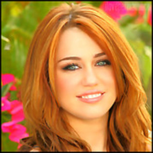 24376162_IPYMLNNVP - cel mai super album cu toate vedetele disney preferate