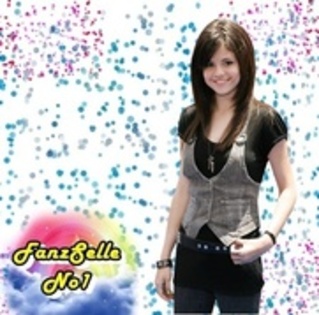 24707606_WGGQIWZWK - cel mai super album cu toate vedetele disney preferate
