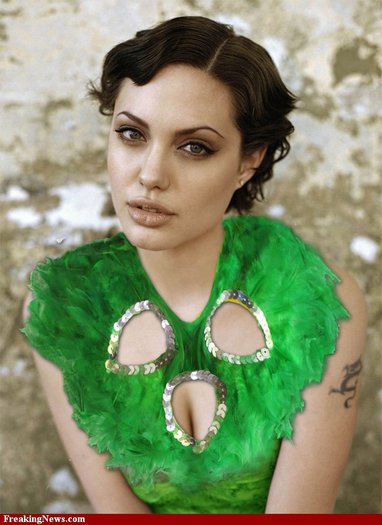Angelina-Jolie-top--34448 - poze angelina jolie