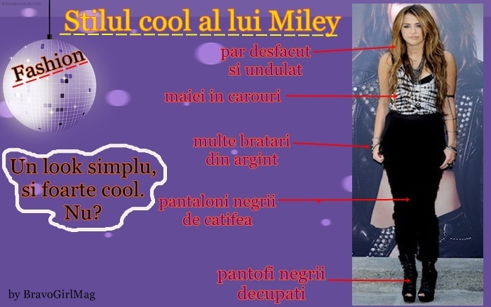 26714374_YIABMNBAE - cel mai super album cu toate vedetele disney preferate