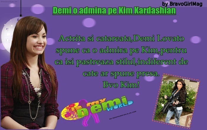 26714417_ZESTAYJPX - cel mai super album cu toate vedetele disney preferate