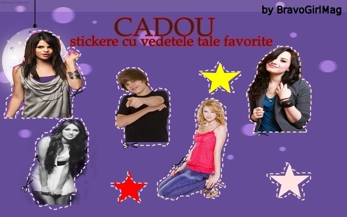26714714_TLIQPQJIB - cel mai super album cu toate vedetele disney preferate