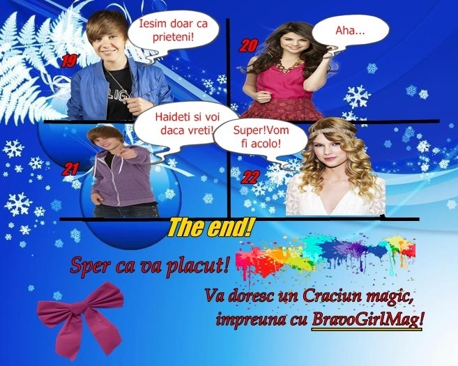27144196_KFYKNPEKG - cel mai super album cu toate vedetele disney preferate