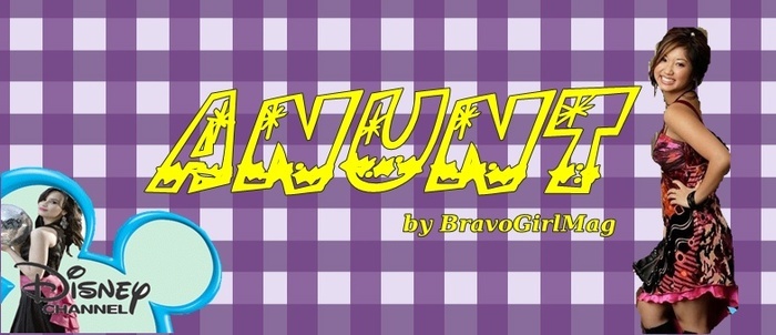 28422765_ZNPWQXQNC