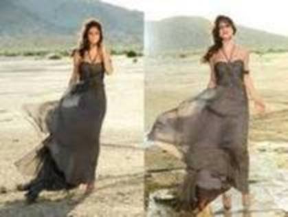 28432557_PZYZZJKYL - cel mai super album cu toate vedetele disney preferate