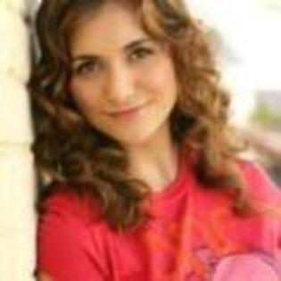 28432909_YRCUQVXMR - cel mai super album cu toate vedetele disney preferate