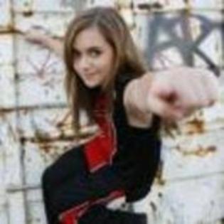 28432912_DJRNTIEZB - cel mai super album cu toate vedetele disney preferate