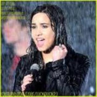 28434785_RQSWYBHIK - cel mai super album cu toate vedetele disney preferate