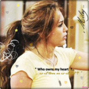 28737017_ERZYCEPOE - cel mai super album cu toate vedetele disney preferate