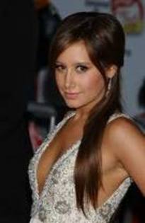 images (23)