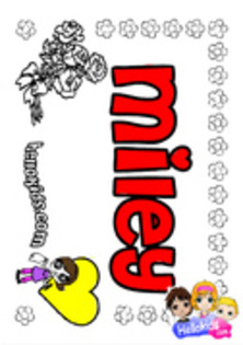 16616661_SVGMFZJSH