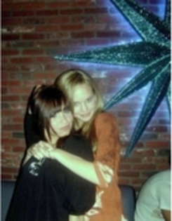 17309372_TNSNPTMNN - cel mai super album cu toate vedetele disney preferate