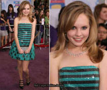 17309385_OINZZZZCA - cel mai super album cu toate vedetele disney preferate