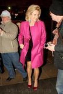 amanda_holden_5597770