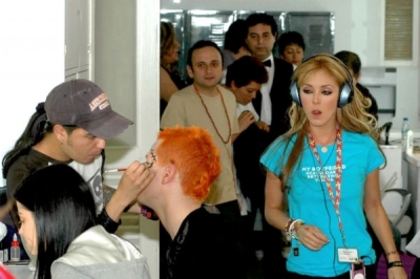 normal_008 - RBD backstage show in Ciudad de Mexico