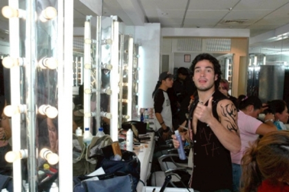 normal_010 - RBD backstage show in Ciudad de Mexico