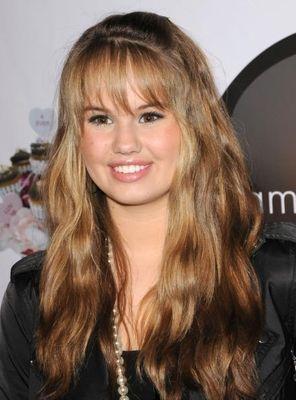 Debby-Ryan-689811,780151