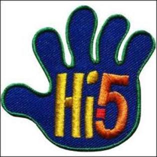 imagesCAQUR0KT - Desene din caractere hi5