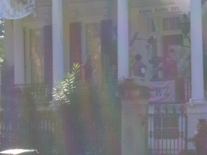  - x So Undercover - Misc - 2011