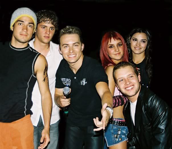 4568_214626950376_599815376_7040870 - RBD PARA SIEMPRE EN NUESTROS CORAZONES