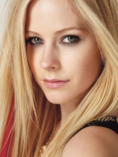 Avril-Lavigne27018 - Avril Lavigne C