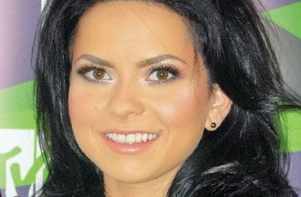 69549-0-inna4 - cAt La SuTa SuNt FaNa Inna