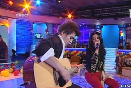 155150-inna
