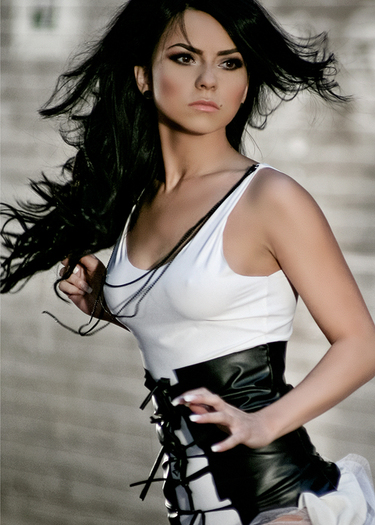 inna-2