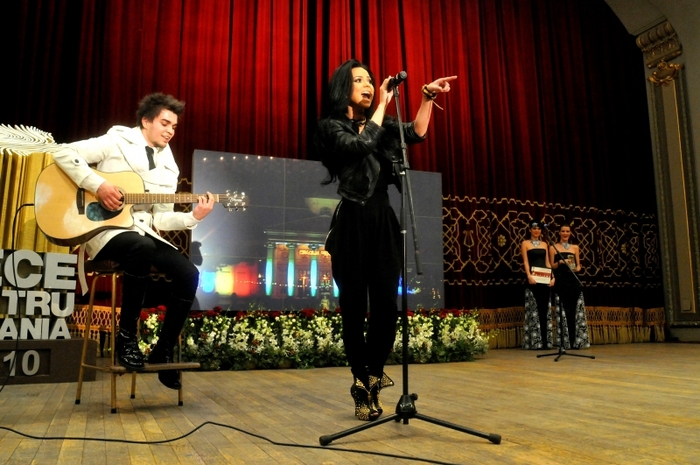 4715515_mediafax_foto_theodor_pana