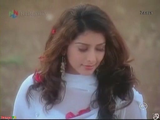 19956312_AGCXFPTUQ - Zaara pyaar ki saugat