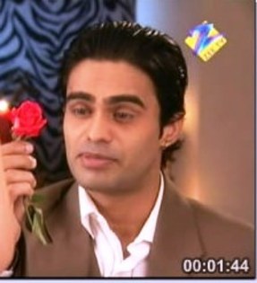 25523847_TXUBAKBCV - Zaara pyaar ki saugat