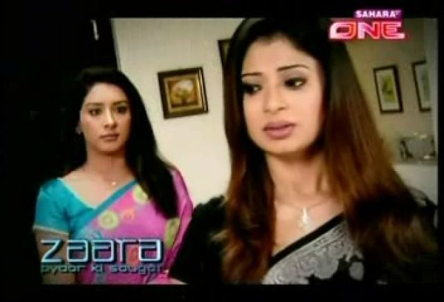 25523901_QZGIJRDFZ - Zaara pyaar ki saugat