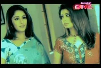 25523954_ESSJDRWXA - Zaara pyaar ki saugat