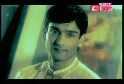 25523955_OQDSKSMAX - Zaara pyaar ki saugat