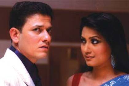 25523960_WOETTUPTJ - Zaara pyaar ki saugat