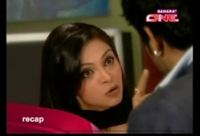 25523969_YHAZGVRUV - Zaara pyaar ki saugat