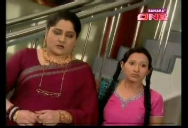 25523979_SZSHFSJMU - Zaara pyaar ki saugat