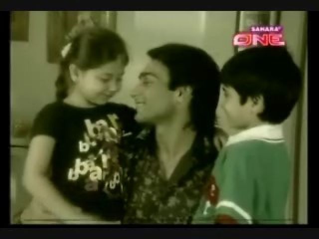 25524007_DKPSSAUMY - Zaara pyaar ki saugat
