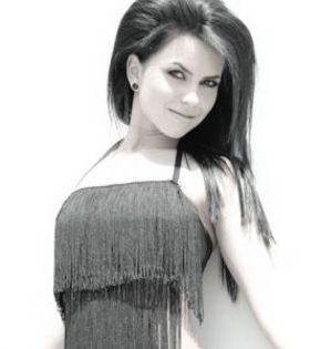 Romanian Music Awards