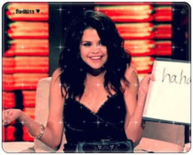 selena gomez (13) - toate pozele mele cu selena gomez