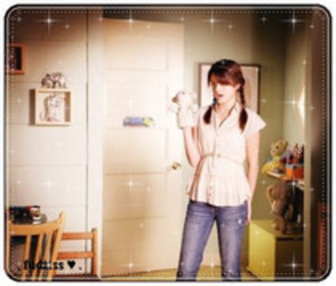 selena gomez (4) - toate pozele mele cu selena gomez