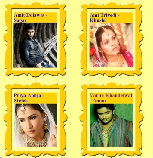 Mc-My collage - 19t86-17k - normal (1) - Zaara pyaar ki saugat