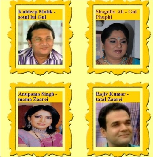 Mc-My collage - 19t86-17k - normal (3) - Zaara pyaar ki saugat