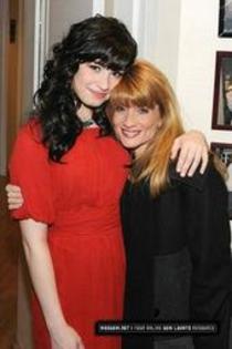 m_d1b4ef1e6e0c49a3bf857ea4f5a1ac60